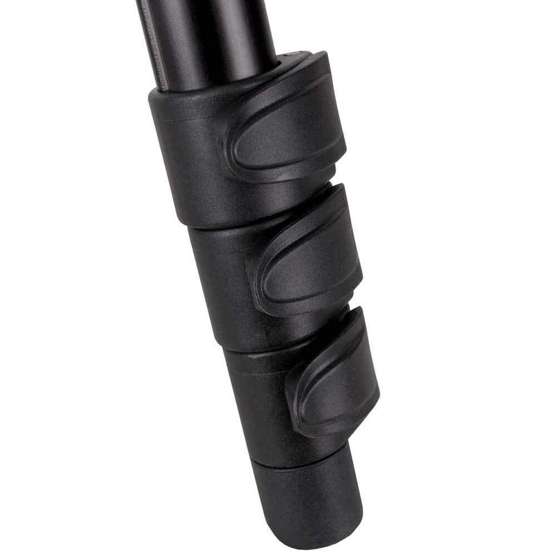 ProMaster Scout Series SC426 Tripod Kit with Head - Image 4